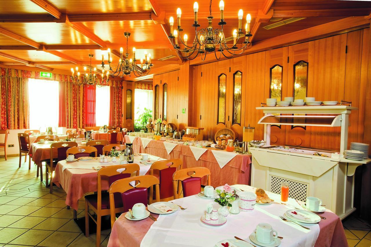 Отель Sorgerhof Frauental an der Lassnitz Экстерьер фото